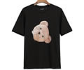 Palm Angels Lovers T-shirt