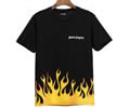 Palm Angels Lovers T-shirt