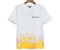 Palm Angels Lovers T-shirt