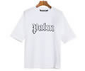 Palm Angels Lovers T-shirt