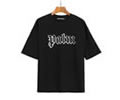 Palm Angels Lovers T-shirt