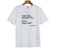 Palm Angels Lovers T-shirt
