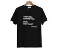 Palm Angels Lovers T-shirt