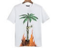 Palm Angels Lovers T-shirt