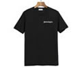 Palm Angels Lovers T-shirt