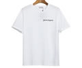 Palm Angels Lovers T-shirt