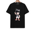 Palm Angels Lovers T-shirt