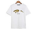 Palm Angels Lovers T-shirt