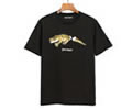 Palm Angels Lovers T-shirt