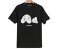 Palm Angels Lovers T-shirt