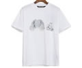Palm Angels Lovers T-shirt