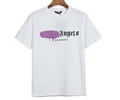 Palm Angels Lovers T-shirt