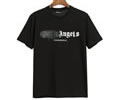 Palm Angels Lovers T-shirt