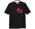 Palm Angels Lovers T-shirt