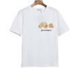 Palm Angels Lovers T-shirt