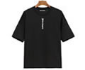 Palm Angels Lovers T-shirt