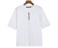 Palm Angels Lovers T-shirt
