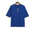 Palm Angels Lovers T-shirt
