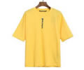 Palm Angels Lovers T-shirt