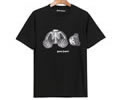 Palm Angels Lovers T-shirt