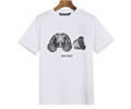 Palm Angels Lovers T-shirt