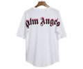 Palm Angels Lovers T-shirt