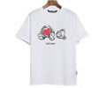 Palm Angels Lovers T-shirt