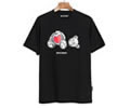 Palm Angels Lovers T-shirt