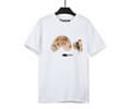 Palm Angels Lovers T-shirt