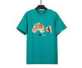 Palm Angels Lovers T-shirt