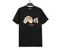 Palm Angels Lovers T-shirt