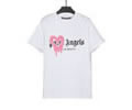 Palm Angels Lovers T-shirt
