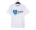 Palm Angels Lovers T-shirt