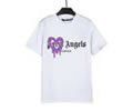 Palm Angels Lovers T-shirt