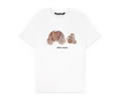 Palm Angels Lovers T-shirt