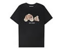 Palm Angels Lovers T-shirt