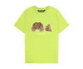 Palm Angels Lovers T-shirt