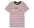 Palm Angels Lovers T-shirt