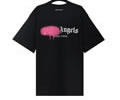 Palm Angels Lovers T-shirt