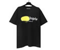 Palm Angels Lovers T-shirt