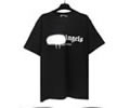 Palm Angels Lovers T-shirt