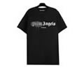Palm Angels Lovers T-shirt