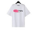 Palm Angels Lovers T-shirt