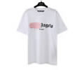 Palm Angels Lovers T-shirt