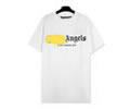 Palm Angels Lovers T-shirt
