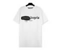Palm Angels Lovers T-shirt