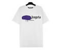 Palm Angels Lovers T-shirt
