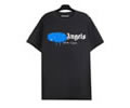 Palm Angels Lovers T-shirt