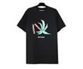 Palm Angels Lovers T-shirt