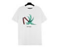 Palm Angels Lovers T-shirt